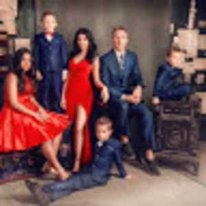 Meet your Posher, Isabel